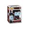Sleepy Hollow POP! TV Vinyl Figures Headless Horseman w/ Chase 9 cm Assortment (6)