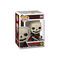 Sleepy Hollow POP! TV Vinyl Figures Headless Horseman w/ Chase 9 cm Assortment (6)