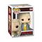 Sleepy Hollow POP! Movies Vinyl Figure Katrina Van Tassel 9 cm