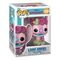 Lilo & Stitch POP! Vinyl Figure Luau Angel 9 cm