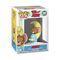 Tom & Jerry POP! Animation Vinyl Figure Jerry 9 cm