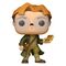 Atlantis: The Lost Empire POP! Vinyl Figure Milo 9 cm