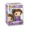 Tangled POP! Animation Vinyl Figure Rapunzel 9 cm