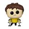 South Park POP! TV Vinyl Figure Jimmy Valmer 9 cm