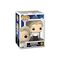 Casper POP! TV Vinyl Figures 30th Anniversary Casper w/CH 9 cm Assortment (6)