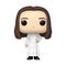Casper POP! Animation Vinyl Figure 30th Anniversary Kat 9 cm