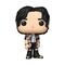 BTS Solo POP! Rocks Vinyl Figure Agust D (Haegeum) 9 cm