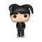 BTS Solo POP! Rocks Vinyl Figure J-Hope (More) 9 cm