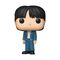 BTS Solo POP! Rocks Vinyl Figure Jimin (Like Crazy) 9 cm