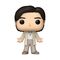 BTS Solo POP! Rocks Vinyl Figure RM (Wildflower) 9 cm