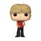BTS Solo POP! Rocks Vinyl Figure V (Love Me Again) 9 cm