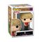 BTS Solo POP! Rocks Vinyl Figure V (Love Me Again) 9 cm
