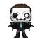 Ghost Band POP! Rocks Vinyl Figure Papa Emeritus IV (Bat Outfit) (Glitter) 9 cm