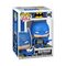 DC Comics POP! Heroes Vinyl New Classics - Batman 9 cm