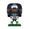 NFL: Legends POP! Sports Vinyl Figure Legends- Richard Sherman(Seahawks) 9 cm