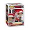 NFL: Legends POP! Sports Vinyl Figure Legends- Tony Gonzalez(Chiefs) 9 cm