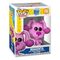 Blues Clues POP! Heroes Vinyl Magenta 9 cm