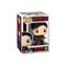 Batman Beyond POP! Vinyl Figure Terry McGuinnes w/CH 9 cm Assortment (6)