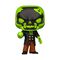 Batman Beyond POP! Heroes Vinyl Blight 9 cm