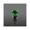 Batman Beyond POP! Heroes Vinyl Blight 9 cm