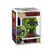 Batman Beyond POP! Heroes Vinyl Blight 9 cm