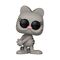 Garfield POP! Comics Vinyl Nermal 9 cm