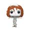 House of 1000 Corpses POP! Plus Vinyl Figure Baby (GLT) 9 cm