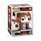 House of 1000 Corpses POP! Plus Vinyl Figure Baby (GLT) 9 cm