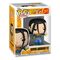 Dragon Ball GT POP! Games Vinyl Figure Super Android 17 9 cm