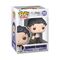 Re:Zero POP! Animation Vinyl Figures Subaru 9 cm