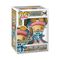 One Piece POP! Animation Figure Chopper (Egg) 9 cm