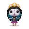 Monster High POP! Vinyl Figure Skelita 9 cm