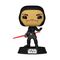 Star Wars: Tales of the Empire POP! Vinyl Figure Barriss Offee 9 cm