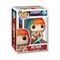 Masters of the Universe POP! Television Vinyl Figure He-Man (Comic Deco) 9 cm