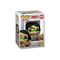 Prey POP! Plus Movies Vinyl Figure Naru(GW) 9 cm