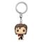 Stranger Things POP! Vinyl Keychains 4 cm Steve Harrington Display (12)