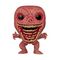 Smile POP! Movies Vinyl Figures Entity 9 cm