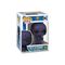 Superman (2025) POP! Animation Vinyl Figures Hammer of Boravia w/CH 9 cm Assortment (6)
