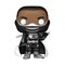 Marvel Zombies POP! Marvel Vinyl Figure Blade Knight 9 cm