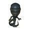 Alien: Earth Super Sized POP! Marvel Vinyl Figure Xenomorph 15 cm