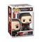 Tron: Ares POP! Movies Vinyl Figures Ares 9 cm