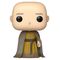 A Knight of the Seven Kingdoms POP! TV Vinyl Figures Egg 9 cm