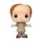 It-Welcome to Derry POP! Plus Vinyl Figure Bob Gray 9 cm