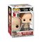 It-Welcome to Derry POP! Plus Vinyl Figure Bob Gray 9 cm