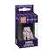 Wednesday POP! Vinyl Keychains 4 cm Thing Display (12)