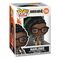 Borderlands 4 POP! Games Vinyl Figure Harlowe 9 cm