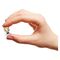 BTS Bitty POP! Stages Vinyl Figure Jimin (Dynamite) 2,5 cm