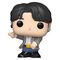 BTS Bitty POP! Stages Vinyl Figure Jung Kook (Dynamite) 2,5 cm