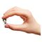 BTS Bitty POP! Stages Vinyl Figure Jung Kook (Dynamite) 2,5 cm