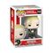 Tokyo Revengers POP! Plus Animation Figure Draken 9 cm